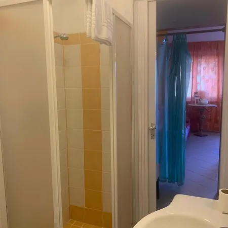 펜션 Casa Nella Natura